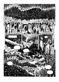 ARKHAM MYSTERIES 2 page 47