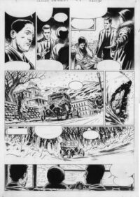 ARKHAM MYSTERIES 2 page 03