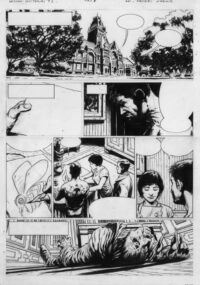 ARKHAM MYSTERIES 2 page 08