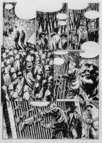 ARKHAM MYSTERIES 2 page 24