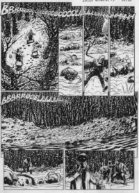 ARKHAM MYSTERIES 2 page 48
