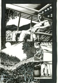 Flash Gordon #16 page 04