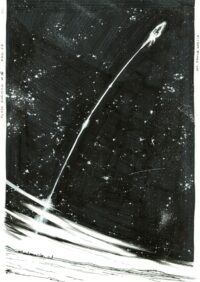 Flash Gordon #16 page 18