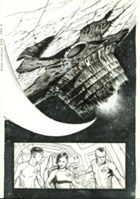 Flash Gordon #17 page 02