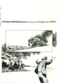 Flash Gordon #17 page 04